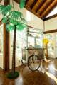 896 Charman Road - Photo 17