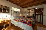 896 Charman Road - Photo 18