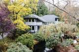 896 Charman Road - Photo 2