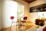 896 Charman Road - Photo 20