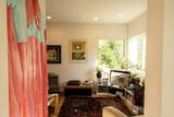 896 Charman Road - Photo 21