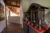896 Charman Road - Photo 22