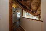 896 Charman Road - Photo 23