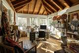 896 Charman Road - Photo 24