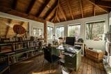 896 Charman Road - Photo 25