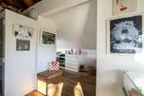 896 Charman Road - Photo 28