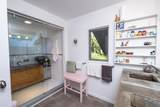 896 Charman Road - Photo 30