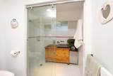 896 Charman Road - Photo 31