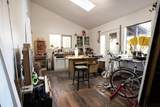896 Charman Road - Photo 32