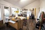896 Charman Road - Photo 33