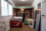 896 Charman Road - Photo 34
