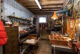 896 Charman Road - Photo 35