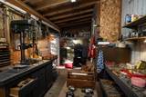 896 Charman Road - Photo 36