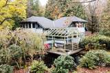 896 Charman Road - Photo 37