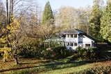 896 Charman Road - Photo 38
