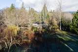 896 Charman Road - Photo 39