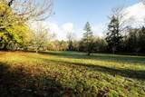 896 Charman Road - Photo 4
