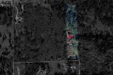 896 Charman Road - Photo 40