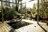 896 Charman Road - Photo 5