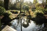 896 Charman Road - Photo 6