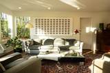 896 Charman Road - Photo 7