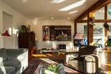 896 Charman Road - Photo 8