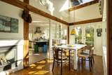 896 Charman Road - Photo 9