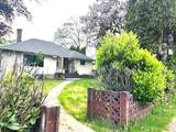 45656 Wellington Avenue - Photo 3