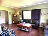 45656 Wellington Avenue - Photo 4