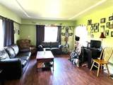 45656 Wellington Avenue - Photo 5