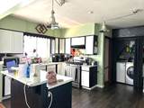 45656 Wellington Avenue - Photo 6