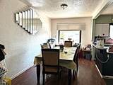 45656 Wellington Avenue - Photo 8