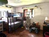 45656 Wellington Avenue - Photo 9