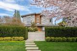 6978 Laurel Street - Photo 1