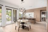 6978 Laurel Street - Photo 10