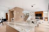 6978 Laurel Street - Photo 12