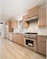6978 Laurel Street - Photo 13