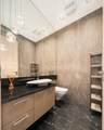 6978 Laurel Street - Photo 14