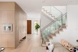 6978 Laurel Street - Photo 15