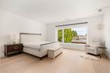 6978 Laurel Street - Photo 16