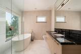 6978 Laurel Street - Photo 17