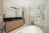 6978 Laurel Street - Photo 18