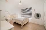 6978 Laurel Street - Photo 19