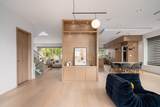 6978 Laurel Street - Photo 2
