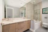 6978 Laurel Street - Photo 20