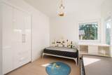 6978 Laurel Street - Photo 21