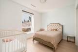 6978 Laurel Street - Photo 22
