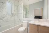 6978 Laurel Street - Photo 23