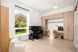6978 Laurel Street - Photo 24