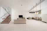 6978 Laurel Street - Photo 25